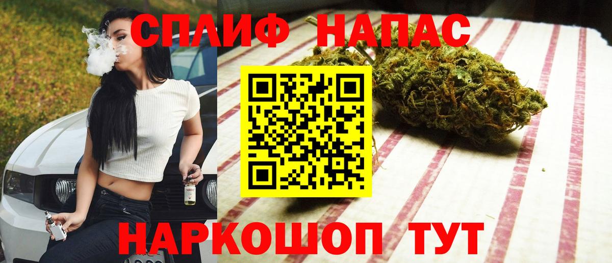 Можга  Канабис ГИДРОПОН  Марихуана марихуана  Бошки марихуана SATIVA & INDICA  Вход с VPN 